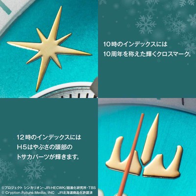商品詳細1