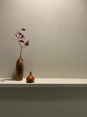 瀬戸内のアート&クラフト 1