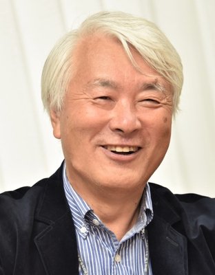 著者:左巻健男