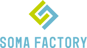 株式会社そうまファクトリー