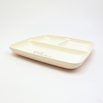 リラックマ　食器