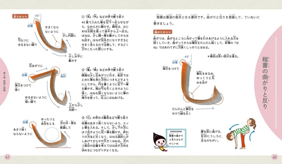 本文より