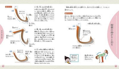 本文より