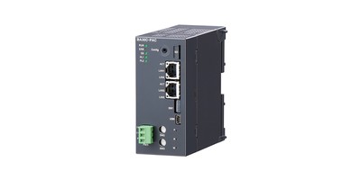 メタトロン(R)コントローラ(形式：BA30C-PAC)