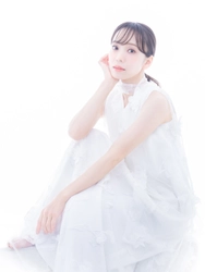 杜このみ、うたコンで魅せた圧巻の歌唱力！
7月発売の新曲で、自然体な魅力溢れる新ビジュアル解禁！