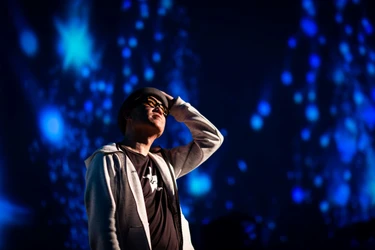 ～比叡山から星空観測と夜景を満喫～ 「爆笑！星兄 星空観測ショーin比叡山」 5月4日（日・祝）・5月5日(月・祝)に開催