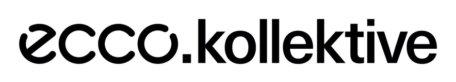 ECCO.Kollektive
