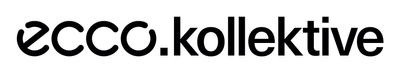 ECCO.Kollektive