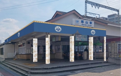 画像２
