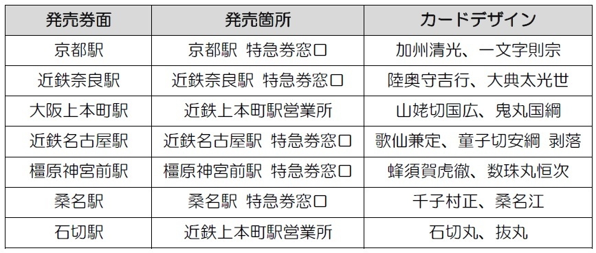 画像５