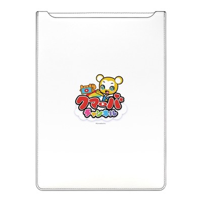 風船　裏デザイン