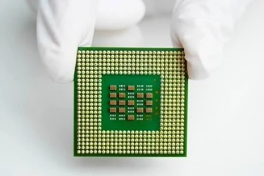 半導体プローブカード市場分析情報2026：5570百万米ドル規模と年平均成長率14.6%を予測