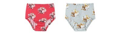 品番:JS1056 サイズ:100,110,120,130 カラー:RE / GY 価格:¥1,430(税込)