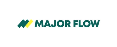 システムコンシェルジュ、阪急交通社に国産「MAJOR FLOW」を 全社ワークフロー基盤として導入