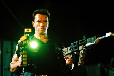 (C) 1996 Warner Bros. Entertainment Inc. All rights reserved.