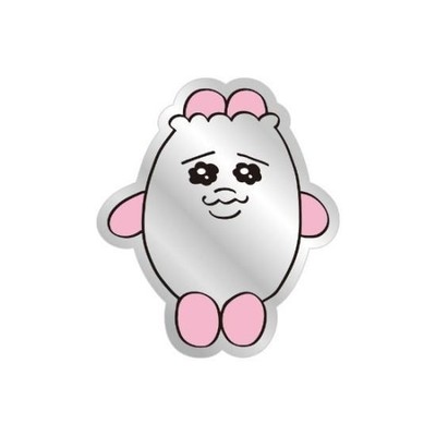 おぱんちゅうさぎのコンプリートセット
