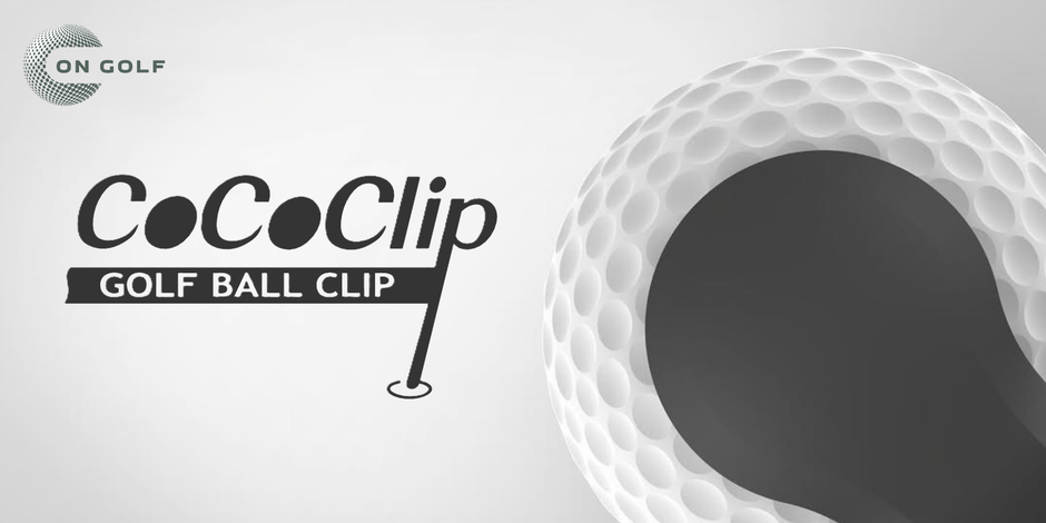 On Golf