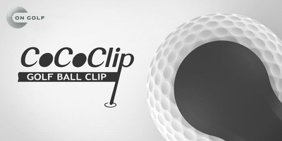On Golf