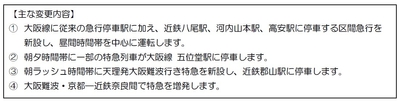 画像１