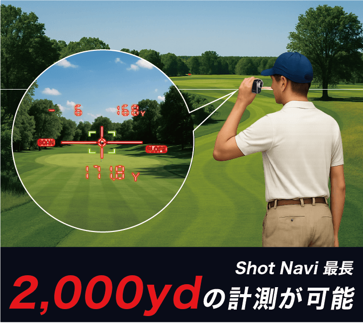 2,000yd