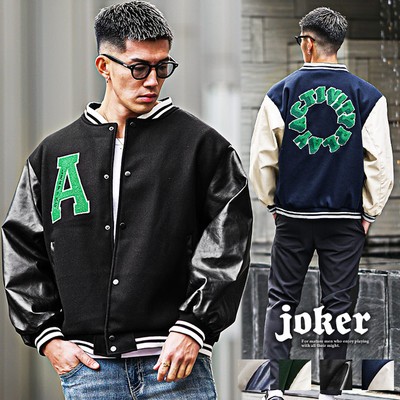 販売価格:¥ 9,900 税込