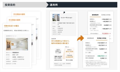※画像はイメージです