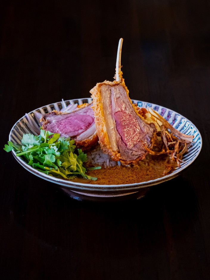 シャンカラ堂(2)