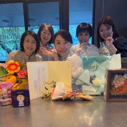 グルテンフリーを"楽しい食事法"として広め続けた 日本グルテンフリーアドバイザー協会が設立10周年　 ベーカリーブランド「yumi's BAGEL」の展開も加速