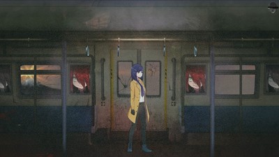ゲーム画面6