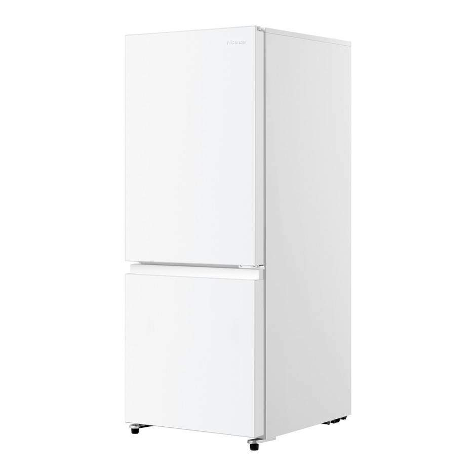 HR-D260KW 本体画像_3