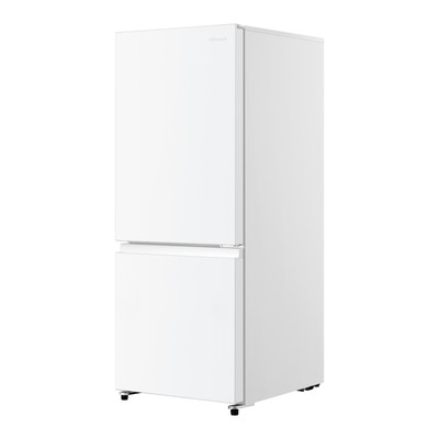 HR-D260KW 本体画像_3
