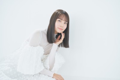 久保 乃々花