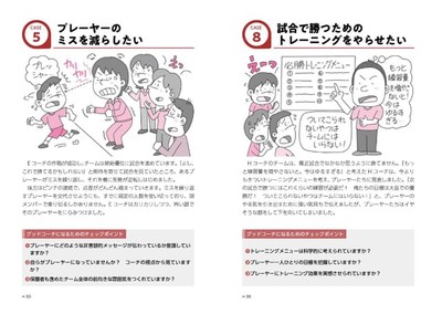 本文２