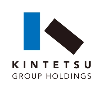 震災対応型のコミットメントライン契約を締結
