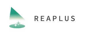 株式会社Reaplus
