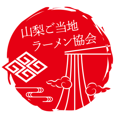 協会ロゴ