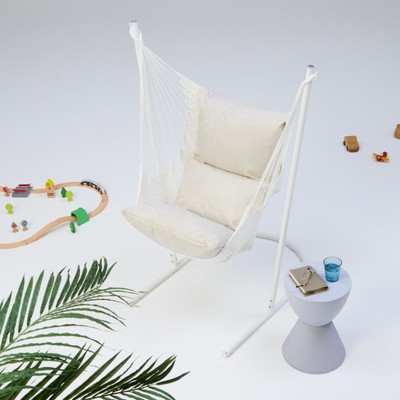 ■ハンモックチェア　RESORT（リゾート）