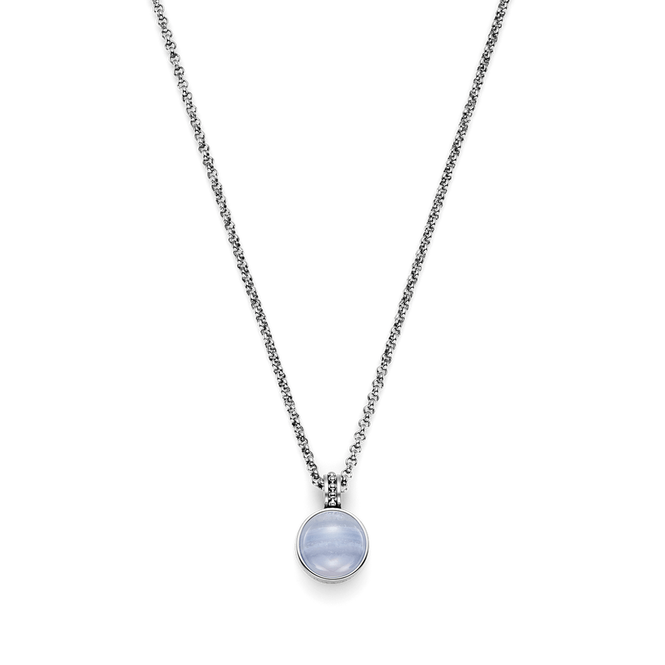 24100351 - ￥12,100(in tax)