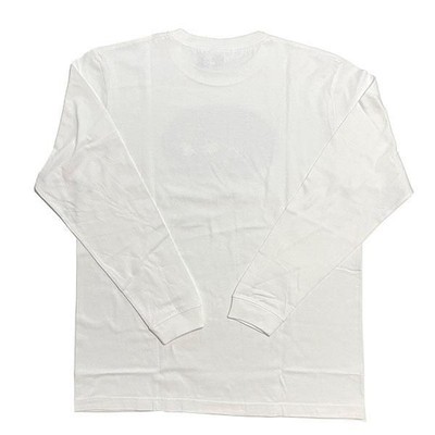 キキララのTシャツ
