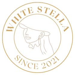 WHITESTELLA