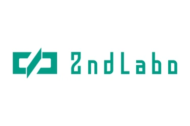 「2ndLabo（セカンドラボ）」に、セミセルフレジOWEN（オーエン）をご紹介いただきました