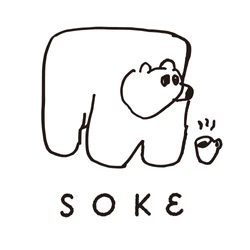 株式会社ビートル