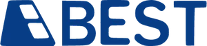 BEST株式会社