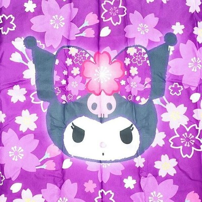 サンリオ和柄エコバッグ