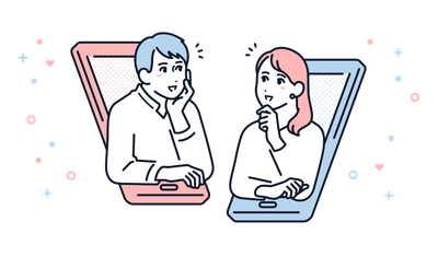 GPTでは対応が難しい“関係性の複雑さ”。恋愛電話相談に再注目が集まる背景とは