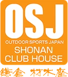 有限会社パワースポーツ