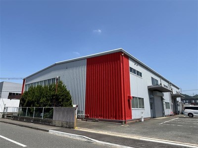 福岡県大野城市に開設する蓄電池システム製造拠点