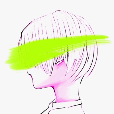 中森かりん