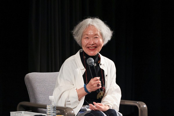 Vol.1～4　©宮川舞子