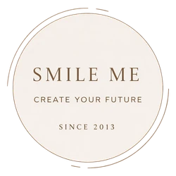 SmileMe株式会社
